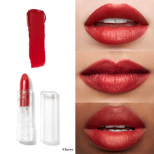Load image into Gallery viewer, e.l.f SRSLY Satin lipstick
