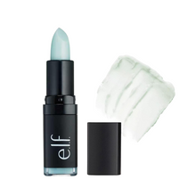 Load image into Gallery viewer, e.l.f Lip Exfoliator
