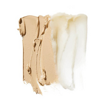 Load image into Gallery viewer, e.l.f Lip Primer & Plumper
