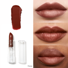 Load image into Gallery viewer, e.l.f SRSLY Satin lipstick