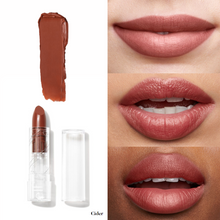 Load image into Gallery viewer, e.l.f SRSLY Satin lipstick