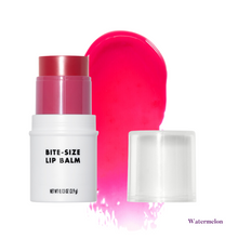 Load image into Gallery viewer, e.l.f Bite Size Lip Balm