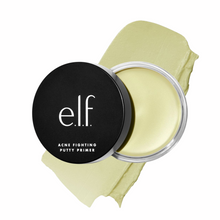 Load image into Gallery viewer, e.l.f Acne Fighting Putty Primer