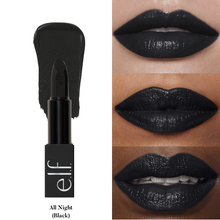 Load image into Gallery viewer, e.l.f O Face Satin Lipstick