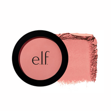 Load image into Gallery viewer, e.l.f Primer Infused Blush
