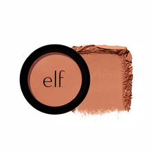 Load image into Gallery viewer, e.l.f Primer Infused Blush