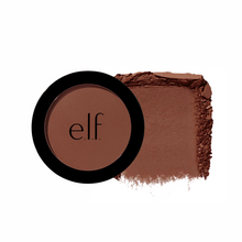 Load image into Gallery viewer, e.l.f Primer Infused Blush