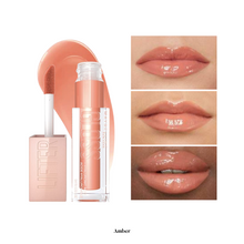 Load image into Gallery viewer, Maybelline Lifter Gloss
