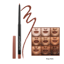 Load image into Gallery viewer, Maybelline Color Sensational Shaping Lip Liner