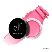 Load image into Gallery viewer, e.l.f Putty Blush