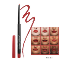 Load image into Gallery viewer, Maybelline Color Sensational Shaping Lip Liner