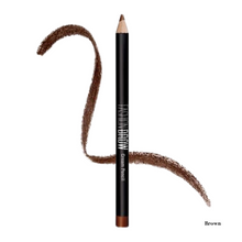 Load image into Gallery viewer, Maybelline Fashion Brow Cream Pencil