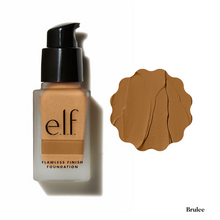 Load image into Gallery viewer, e.l.f Flawless satin Foundation