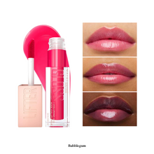 Load image into Gallery viewer, Maybelline Lifter Gloss
