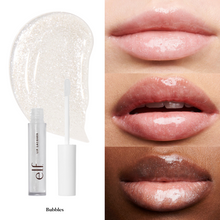 Load image into Gallery viewer, e.l.f Lip Lacquer