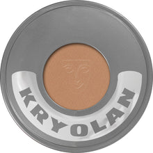 Load image into Gallery viewer, Kryolan Cake Makeup