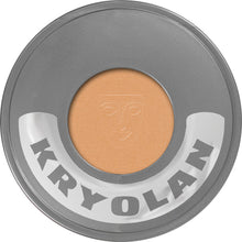 Load image into Gallery viewer, Kryolan Cake Makeup
