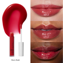 Load image into Gallery viewer, e.l.f Lip Lacquer