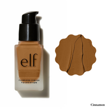 Load image into Gallery viewer, e.l.f Flawless satin Foundation