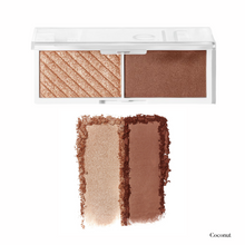 Load image into Gallery viewer, e.l.f Bite-Size Face Duo