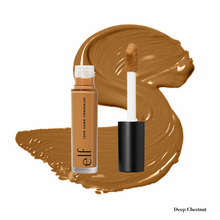 Load image into Gallery viewer, e.l.f 16hr Camo Concealer