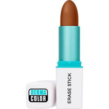 Load image into Gallery viewer, KRYOLAN Dermacolor Creme Erase Stick