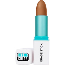 Load image into Gallery viewer, KRYOLAN Dermacolor Creme Erase Stick