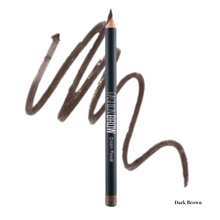 Load image into Gallery viewer, Maybelline Fashion Brow Cream Pencil