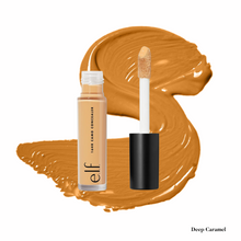 Load image into Gallery viewer, e.l.f 16hr Camo Concealer