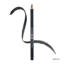 Load image into Gallery viewer, Maybelline Fashion Brow Cream Pencil