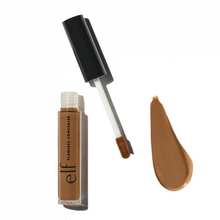 Load image into Gallery viewer, e.l.f Flawless Concealer
