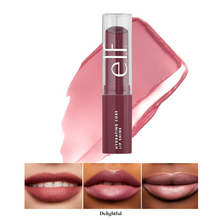 Load image into Gallery viewer, e.l.f Hydrating Core Lipshine