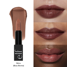 Load image into Gallery viewer, e.l.f O Face Satin Lipstick