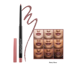 Load image into Gallery viewer, Maybelline Color Sensational Shaping Lip Liner