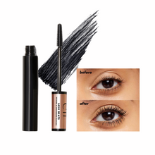 Load image into Gallery viewer, e.l.f Lash Beats Mascara