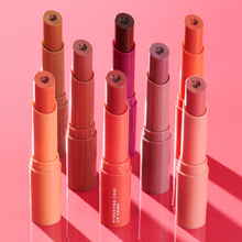 Load image into Gallery viewer, e.l.f Hydrating Core Lipshine