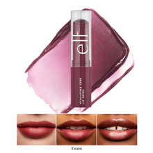 Load image into Gallery viewer, e.l.f Hydrating Core Lipshine