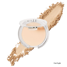 Load image into Gallery viewer, e.l.f Prime & Stay Finising Powder