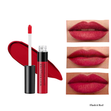 Load image into Gallery viewer, Maybelline Sensational Liquid Matte Lipstick