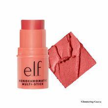 Load image into Gallery viewer, e.l.f Monochromatic Multi stick