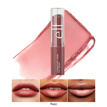 Load image into Gallery viewer, e.l.f Hydrating Core Lipshine