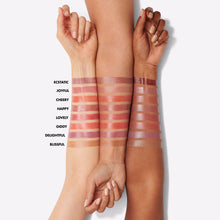 Load image into Gallery viewer, e.l.f Hydrating Core Lipshine