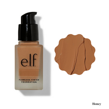 Load image into Gallery viewer, e.l.f Flawless satin Foundation