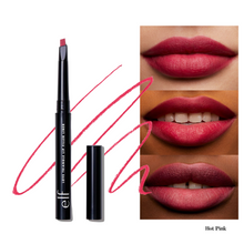 Load image into Gallery viewer, e.l.f Love Triangle Lip Filler Liner