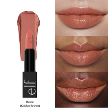 Load image into Gallery viewer, e.l.f O Face Satin Lipstick