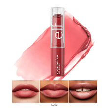 Load image into Gallery viewer, e.l.f Hydrating Core Lipshine