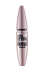 Load image into Gallery viewer, Maybelline Lash Sensational Mascara