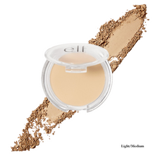 Load image into Gallery viewer, e.l.f Prime & Stay Finising Powder