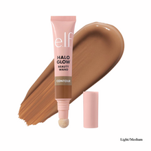 Load image into Gallery viewer, e.l.f Halo Glow Contour Beauty Wand