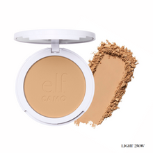 Load image into Gallery viewer, e.l.f Camo Powder Foundation